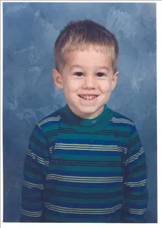 small_matthew 3 yr.webp